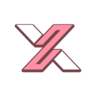 Logo Nexotis